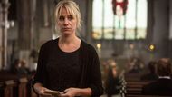 Boo in Fleabag | Image via Apple TV+